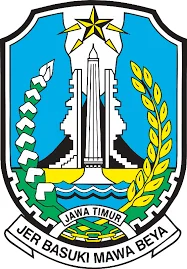 BLK JEMBER Logo BLK JEMBER