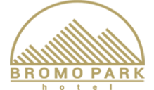 Logo BROMO PARK HOTEL