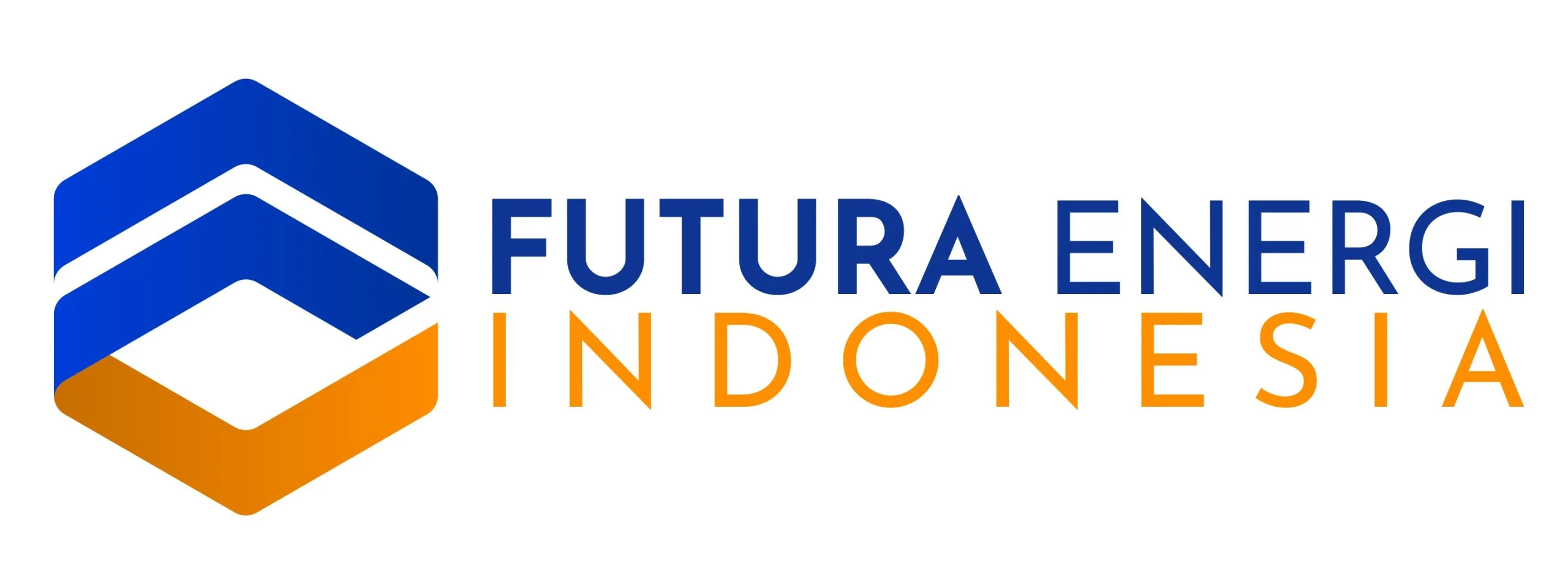 FUTURA ENERGI INDONESIA Logo FUTURA ENERGI INDONESIA