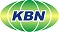 KBN Logo KBN