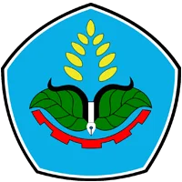 Logo POLIJE
