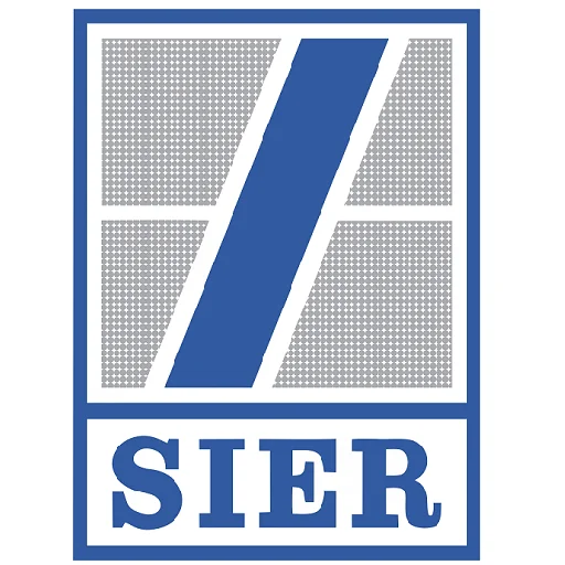 SIER Logo SIER