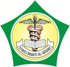STIKES Logo STIKES