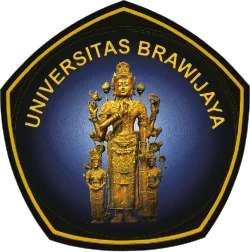 Logo UB