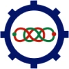 USS Logo USS